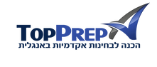 TopPrep